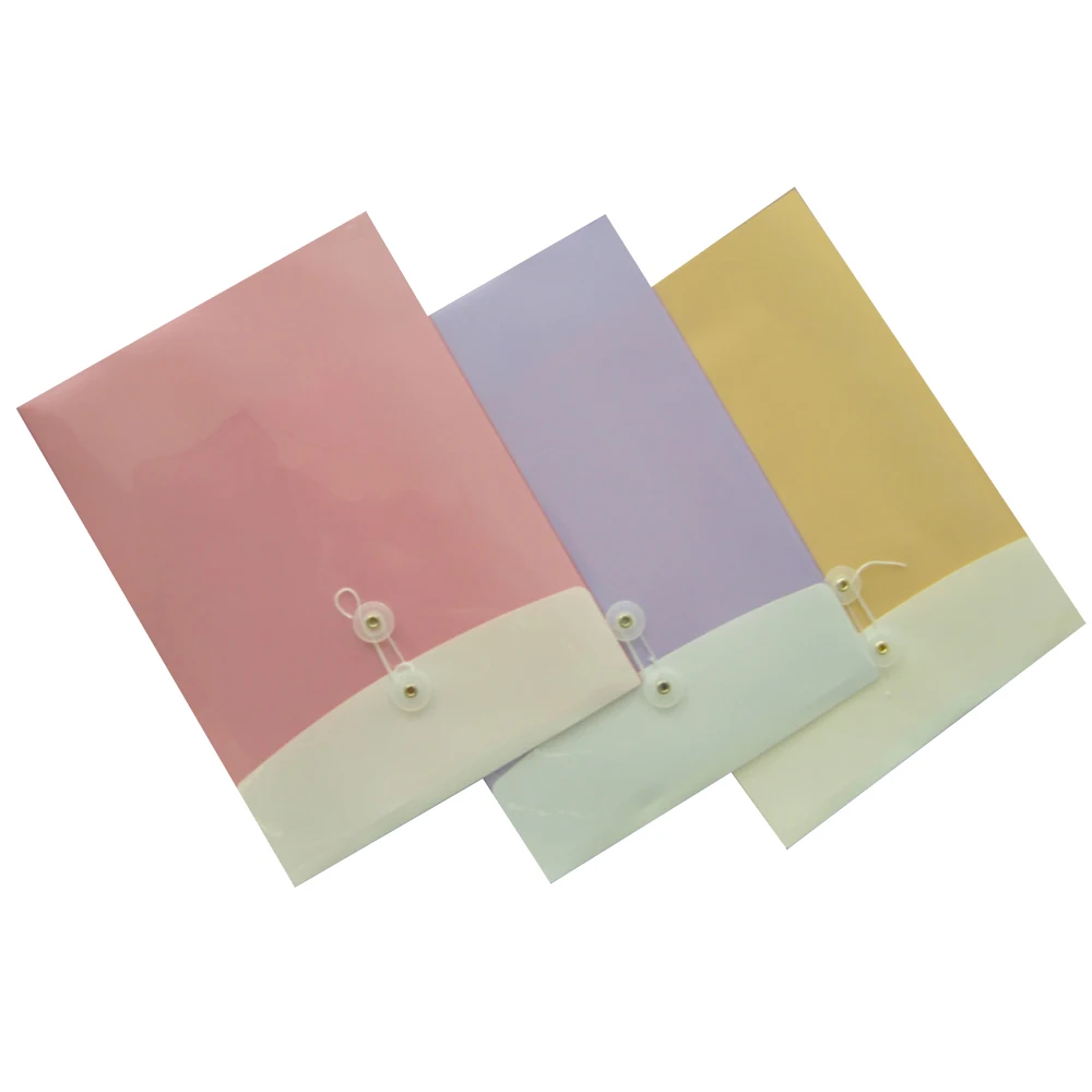 Custom Kraft Envelopes | OEM Printing for C5, DL & Business Wallet Envelopes in Bulk