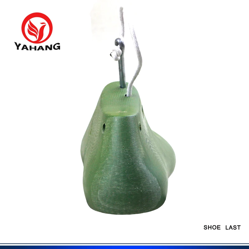 Заводская цена обувь последняя