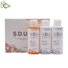120ml*3 natural hair dyeing Careplex