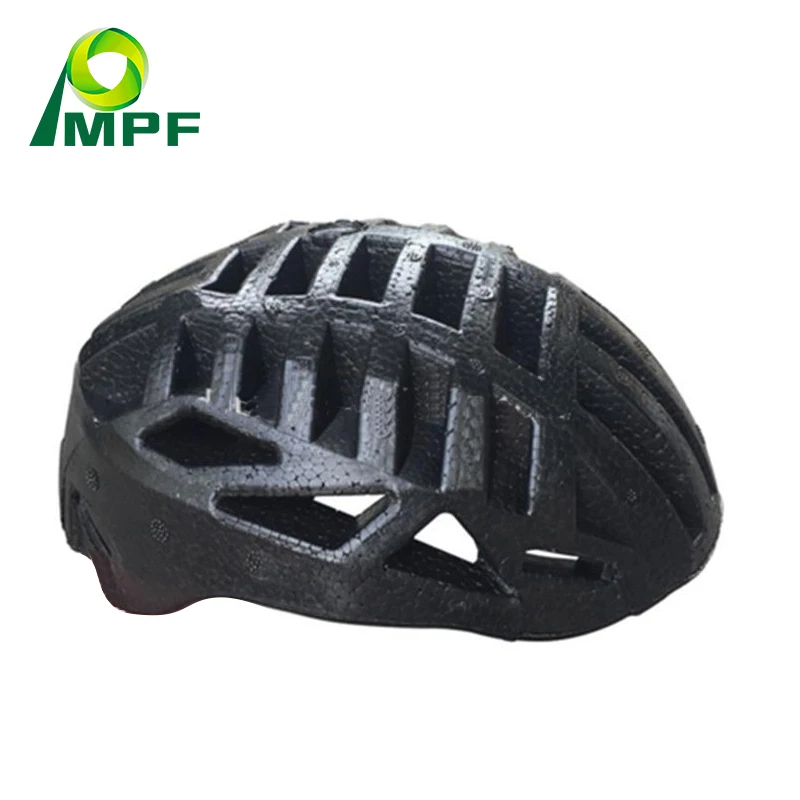 mortar cycle helmet