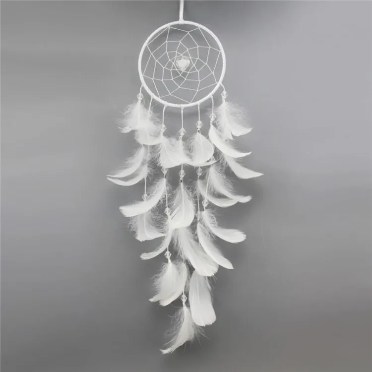 ミニドリームキャッチャー手作り麻ロープ中国サプライヤー新デザイン Buy ドリームキャッチャー ミニドリームキャッチャー 麻ロープミニ ドリームキャッチャー Product On Alibaba Com