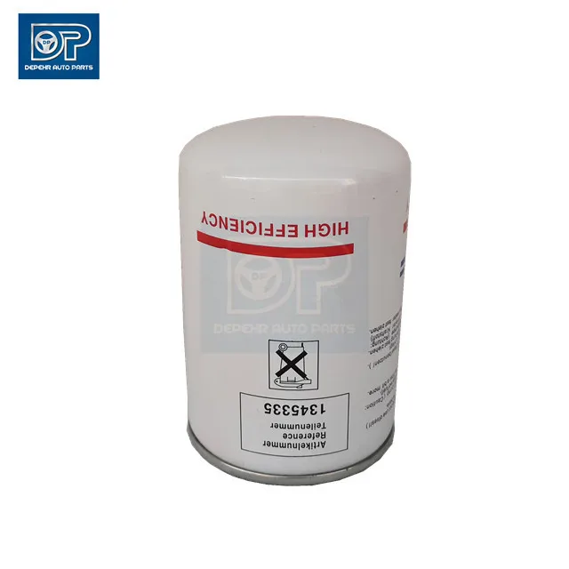 Fäviken Boke Flower' striped embroidered full-zip hoodie in coton