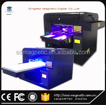 digital id card printer