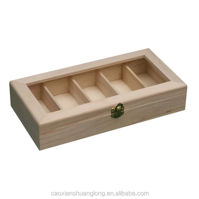 小さめ壺　木製箱入り 小さめ壺 木製箱入り Amazon｜T TOOYFUL 正方形の木箱、 木箱