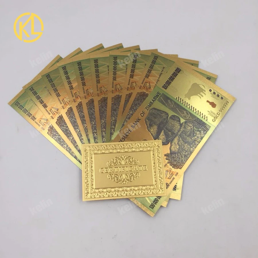 100 000 thailand baht to usd (89) 사진