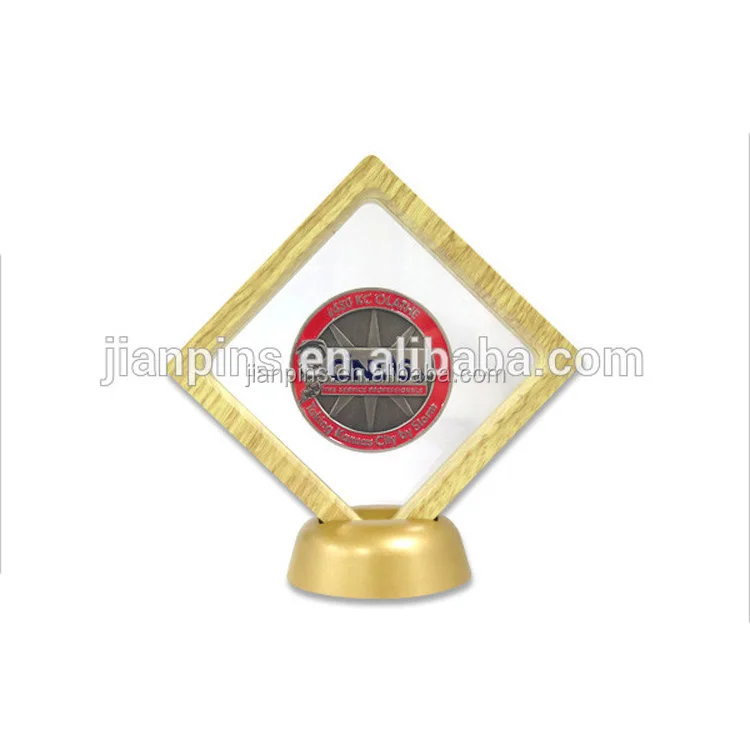 新しくデザインされたマジカルフィルムメダルディスプレイケース メダルディスプレイスタンド Buy Medal Display Cases Medal Display Medal Hanger Display Product On Alibaba Com