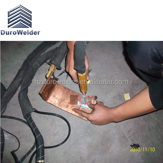 3.2kw Sunkko 709a 220/110v Battery Spot Welder With 70b Welder Pen For 18650 Battery Spot Welding Machine
