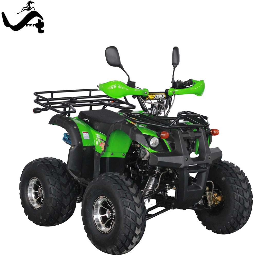 Дешевые мини moto/детскй 4-колесный привод atv