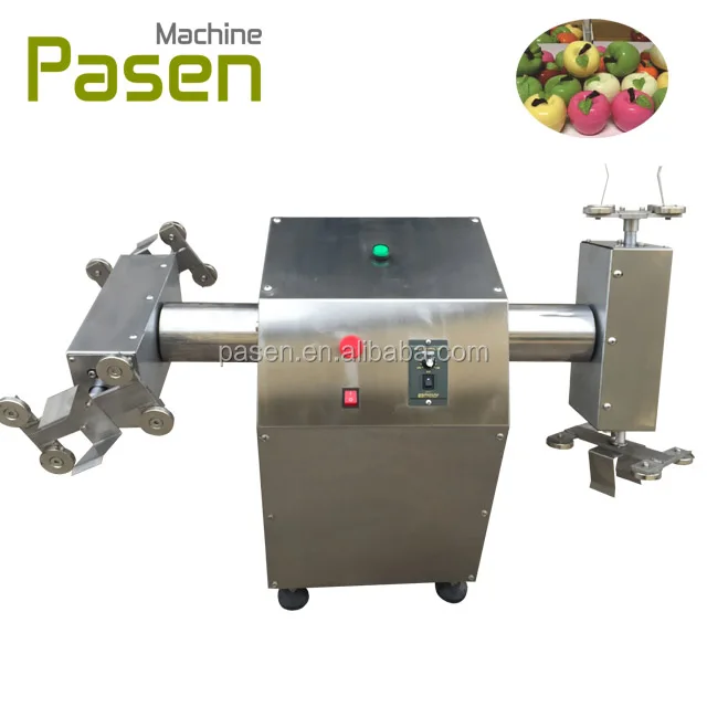 Коммерческая формовочная машина для шоколадных яиц/крутящаяся машина для приготовления полых шоколадных яиц