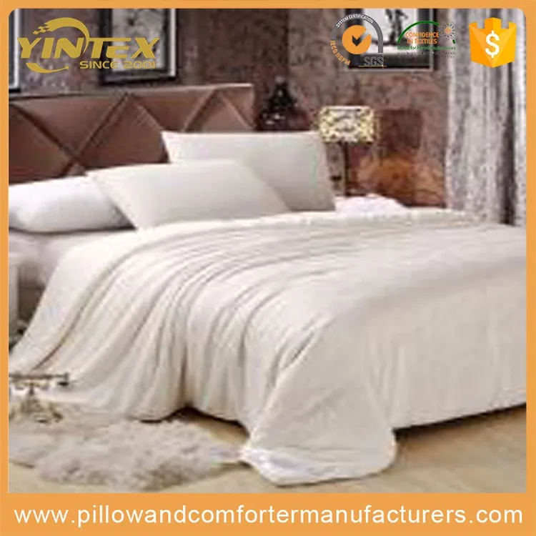 Новое производство лоскутное полотно постельные принадлежности