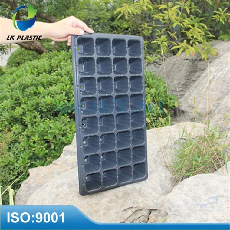 Поднос для детской комнаты LK 288 cell