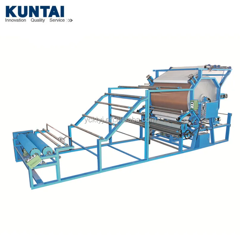 Машина для ламинирования клея на водной основе