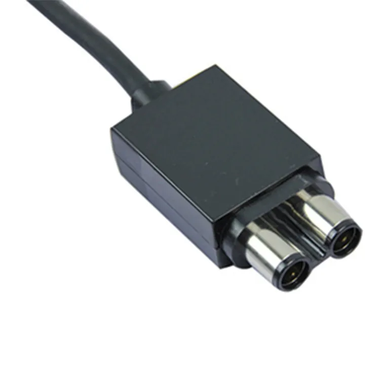 
SYYTECH для XBOX ONE адаптер переменного тока Сменное зарядное устройство с кабелем 