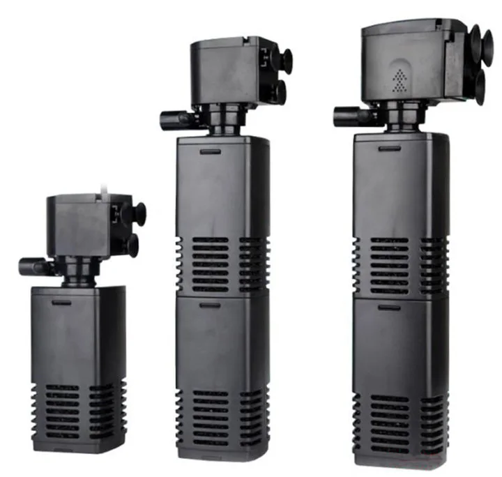 Pp Aquariums跨境商机分析报告行业外贸出口趋势阿里巴巴国际中文站官网