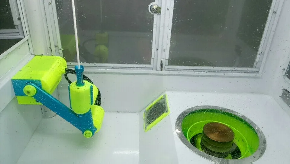 
 Новые продукты, автоматические машины для закусок, машина для производства хлопковых конфет, зарабатывать деньги в торговом центре  