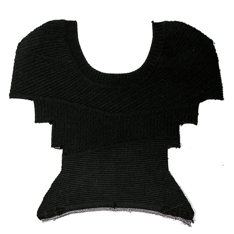 
 Новые мужские сандалии из модала, материал верха для мужчин  