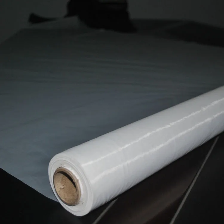 20 Micron Nylon Monofilament Filter Mesh Fabric