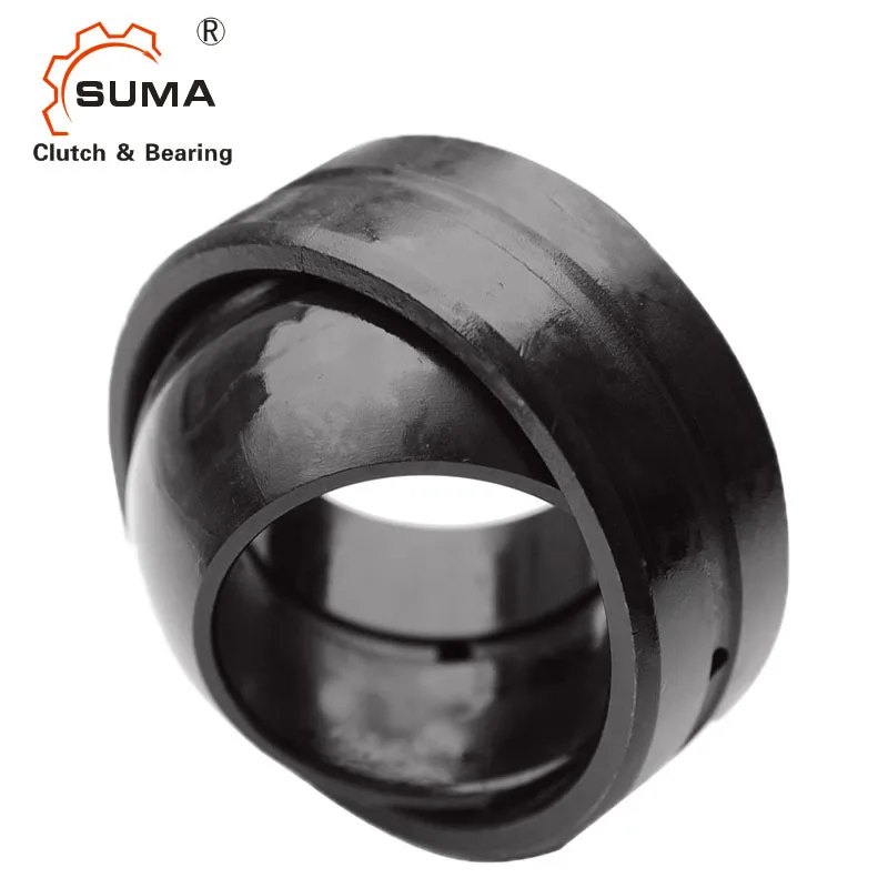 Izabella scorupco xxx