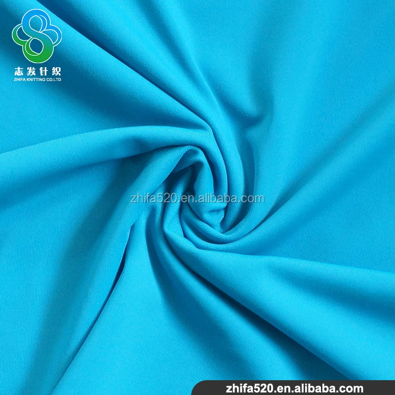 Высококачественная Элегантная стильная нейлоновая ткань из спандекса для изготовления купальников