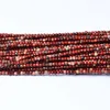 Diaspro Papavero