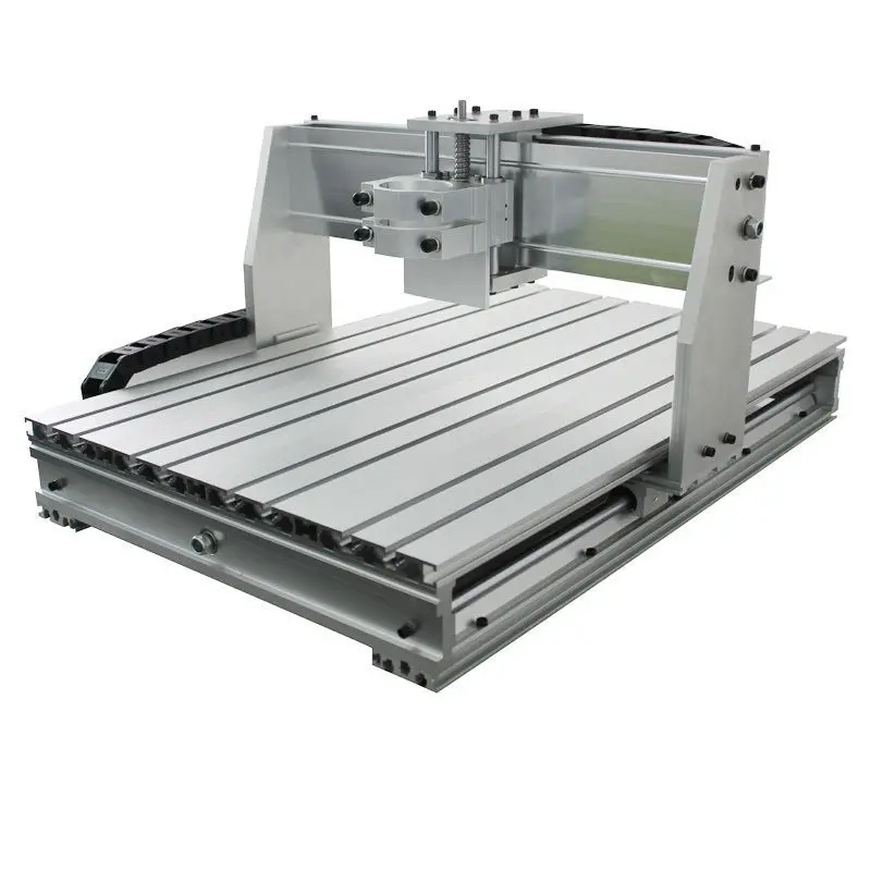 CNC Table for Diy CNC Router 3020 3040 6040 6090 CNC