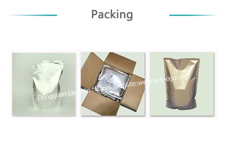 Тонер-картридж Lexmark premium MS310 MS312 MS410 MS415 MS510 MS610 MX310 MX410 MX511 MX610