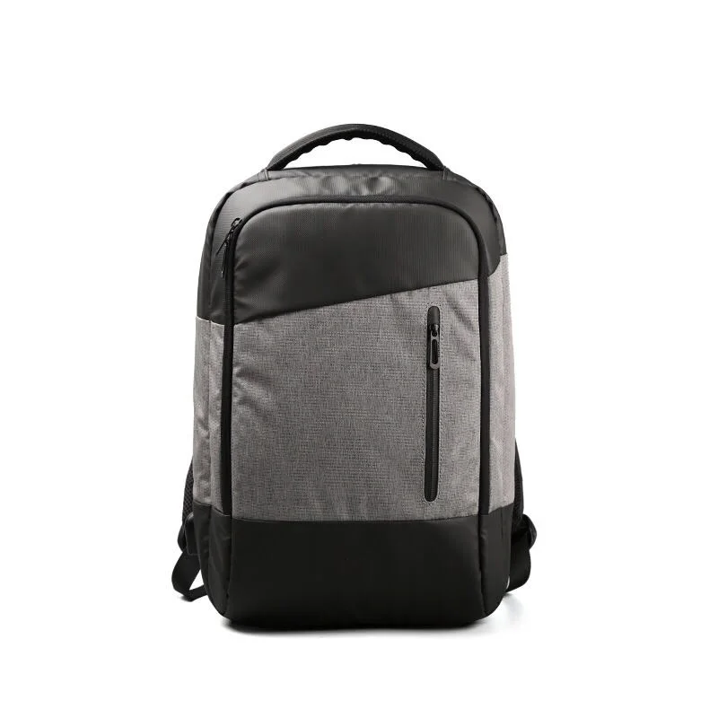 Custom New Design Free Sample Executive Mochila Para Laptop 19 Inch Laptop Bag