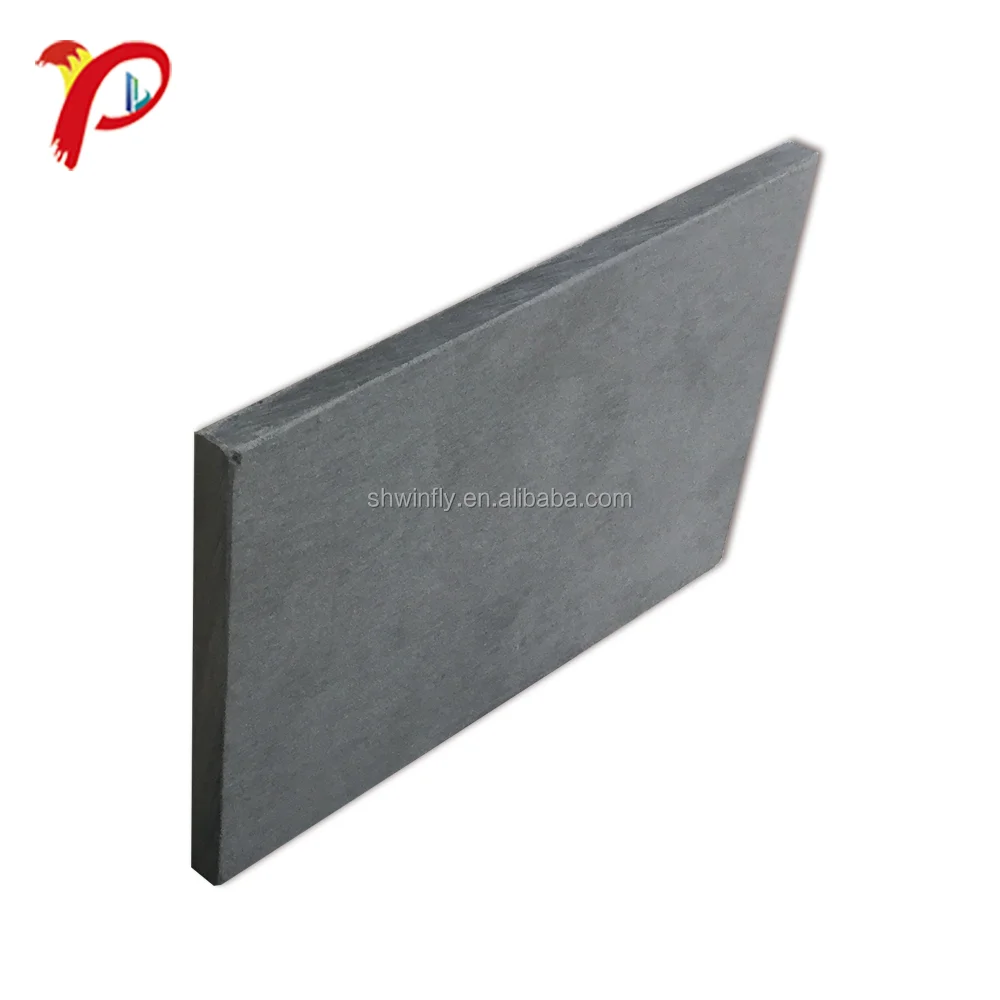 12mm Non Asbestos Fiber Cement Sheet Price Fibre Cement Board Waterproof Buy 12mm Non Asbestos Fiber Cement Sheet Price Fibre Cement Board Waterproof Non Asbestos Fiber Cement Sheet Price Product On Alibaba Com