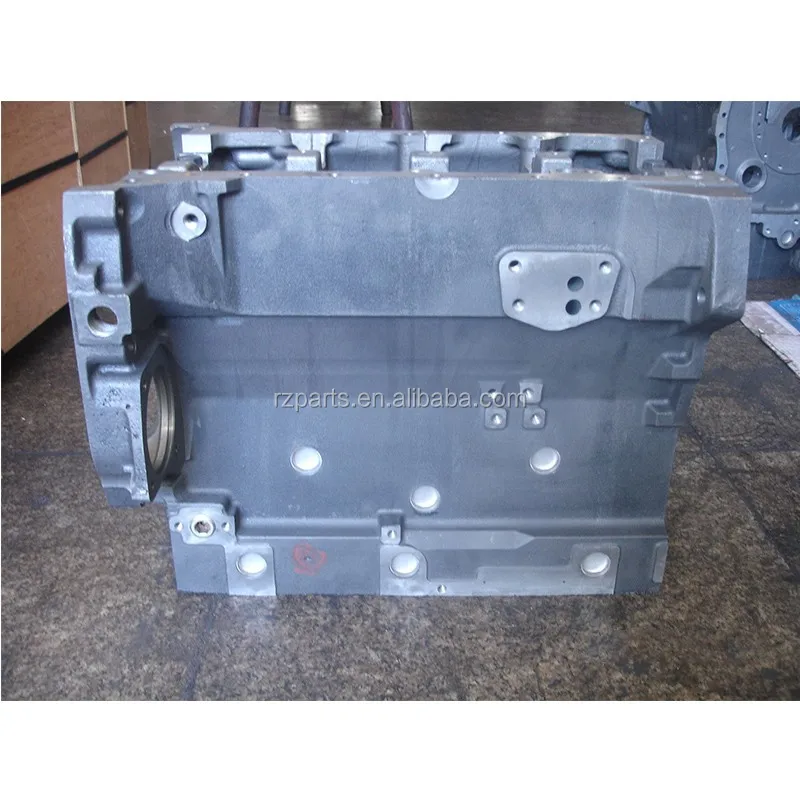 ぷんさん専用ページ 5185400228-Central-Control-