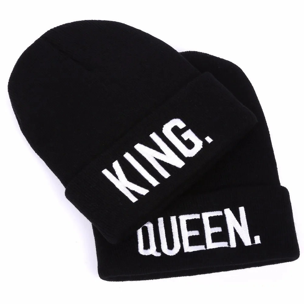 Compra sombrero de lana online al por mayor de China