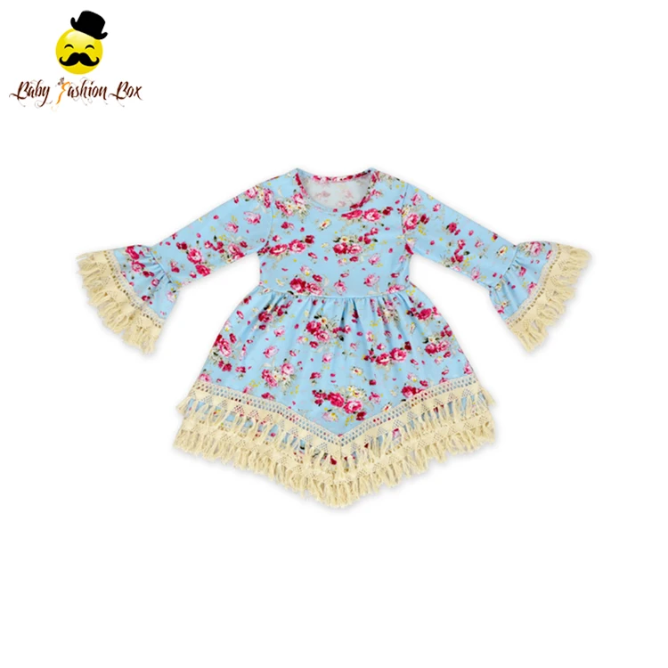 Оптовая продажа; новый стиль кактус мультизонная кружевное платье для маленьких девочек