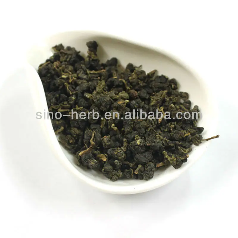 Chinese Oolong Tea Taiwan Flavor Milk Fragrant And Taste Milk Oolong