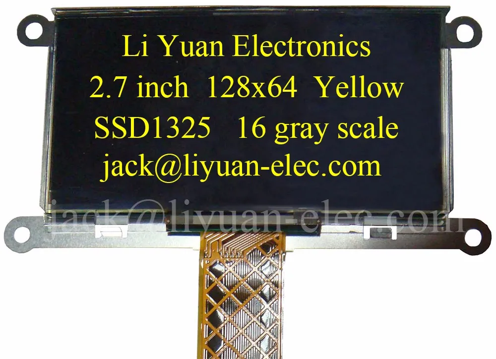 Disque dur SSD M2 HP L22581-001 – FixPart