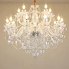 15 Lights