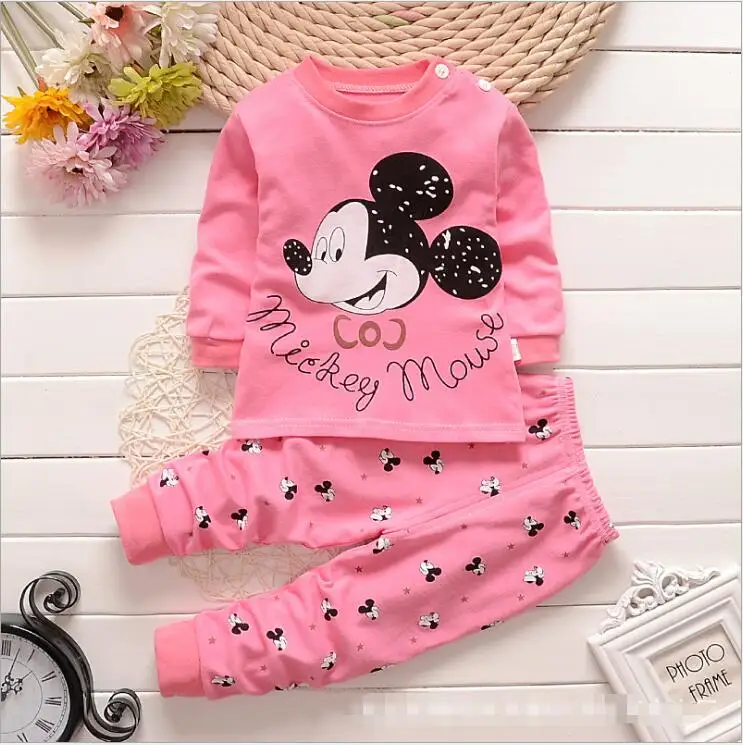 unisex winter baby clothes