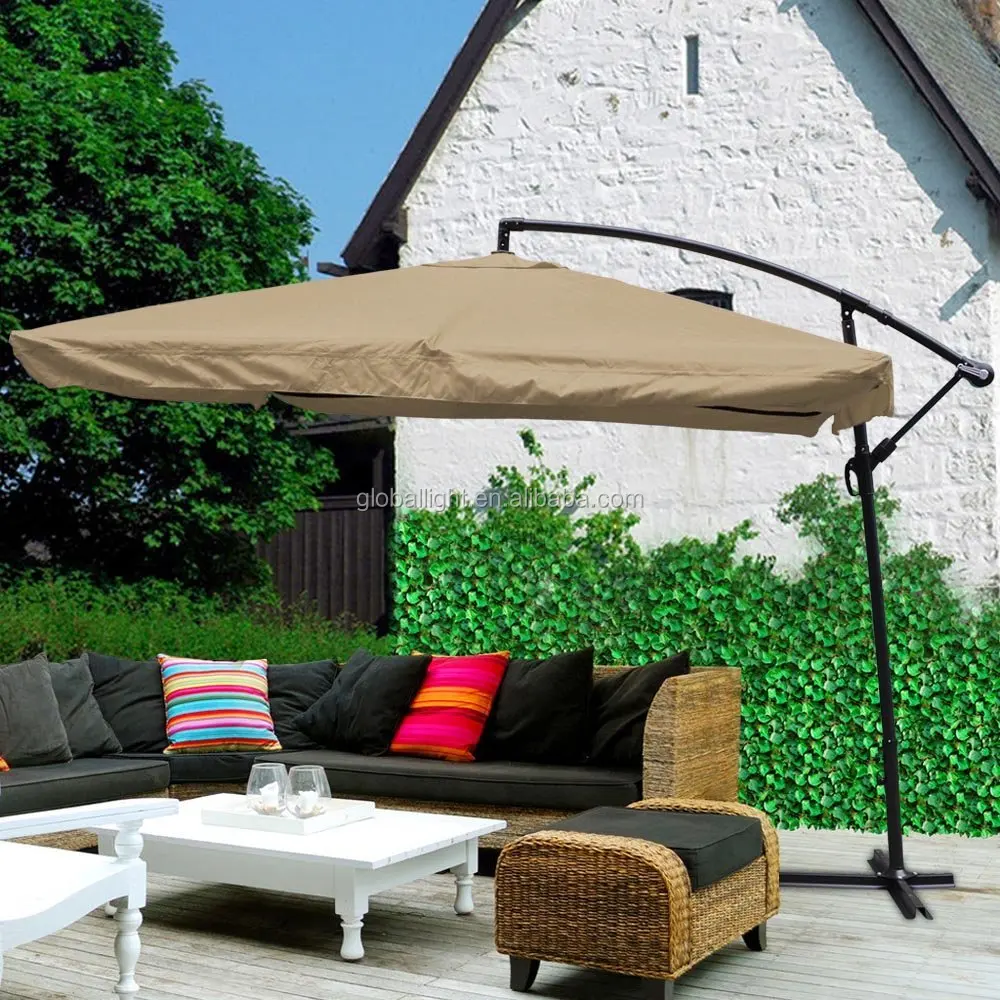 blu tooth patio umbrella Bluu Bluetooth Umbrella Light