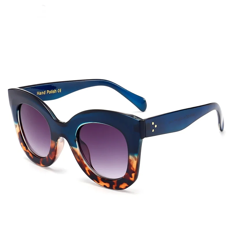 trendy womens sunglasses 2018