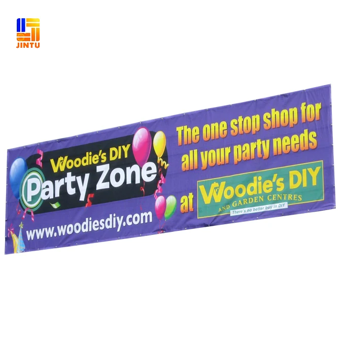 Dublin v9306.1blu.de