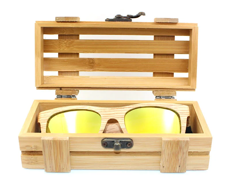 Microfiber glasses case optical sunglass box packaging pouch eyeglasses storage bag sunglasses bag case eyeglasses cases bags