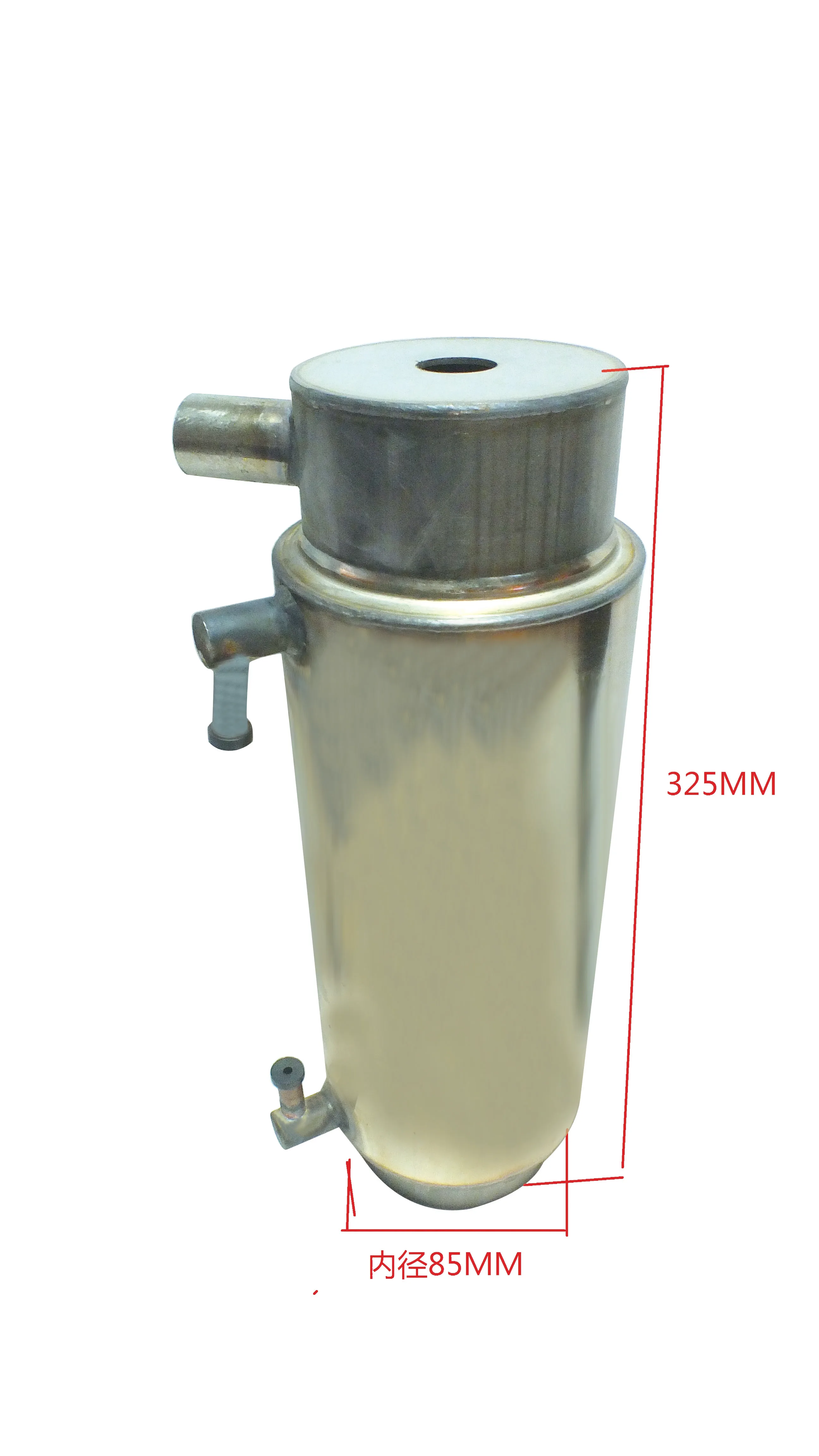 Высококачественные запчасти для станков станка мягкого мороженого на