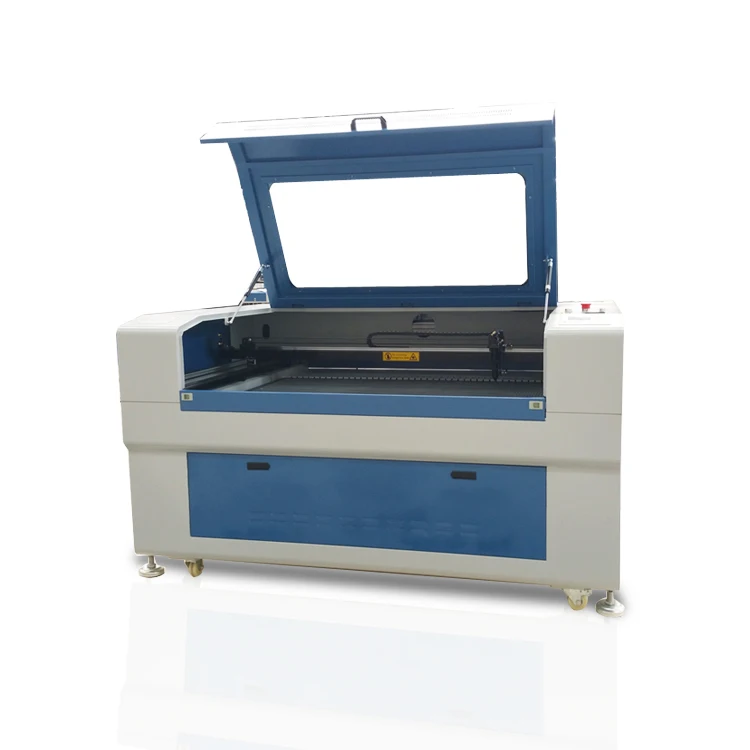 1390 laser blue-05.