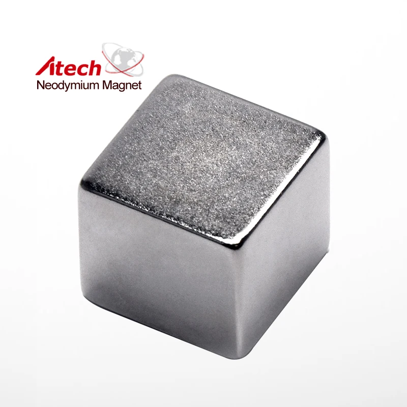 kedel Tectonic procedure Source N35-N54 magnet High Quality Ferromagnetic NdFeB Square Magnets For  Sale on m.alibaba.com