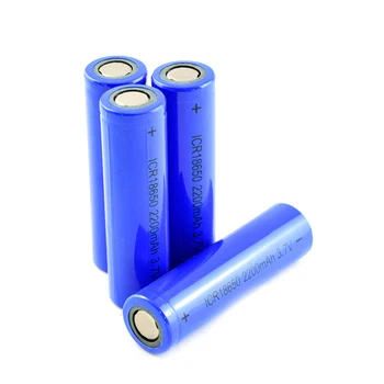 ぴゅうページ HTB1jz4KbMHqK1RjSZFEq6AGMXXa8.