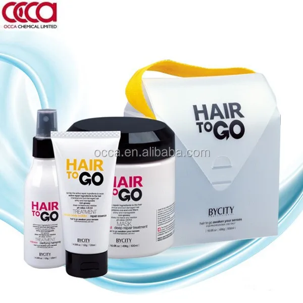 Private Label Best Organic Herbal Hair Care Product Hair Mask Set - Buy Hair  Treatment,Keratin Hair Treatment,Keratin Hair Mask Product on 