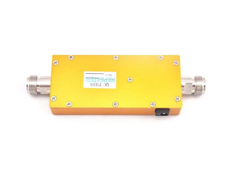 with antenna 28 band antenna best cell mobile lte gsm wcdma 2g 3g 4g cellular signal booster for mobile phone home repeate