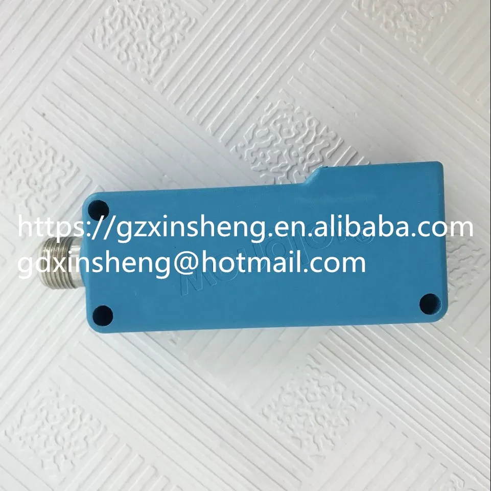 Original Offset Printing Machine Kba Spare Parts Ln89pa3 Kba Reflex