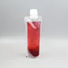 สีขาว