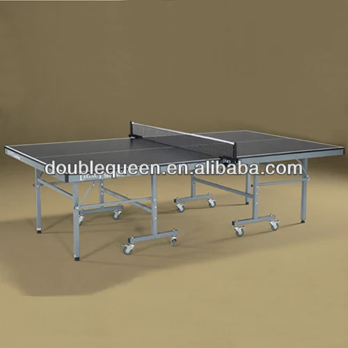 Мяч для настольного тенниса 5 звезд