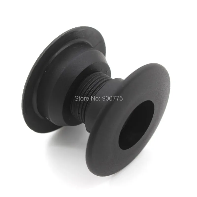 Safety End Caps Set of 10 Rod End Caps for 5/8" Foosball Soccer Table Rods 