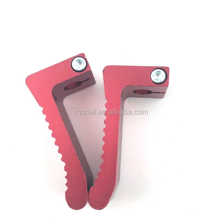 
 Оригинальные заводские запчасти, велосипедная педаль, дешевые алюминиевые высококачественные велосипедные запчасти, велосипедные педали  